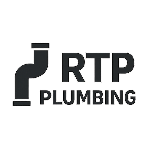RTP Plumbing