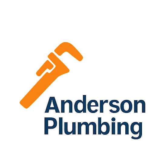 Anderson Plumbing