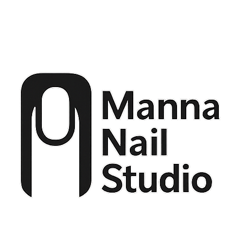 Manna Nail Studio